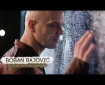 Kiša lije - Boban Rajović