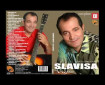 Ciganka mala - Slaviša Vujić