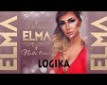 Logika - i