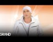 Vodiću te do meseca - D