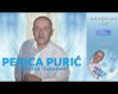 Još uvjek se ne dam (Sve sam bitke izdržao) - 