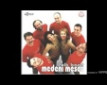 Žena udata - G