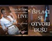 Isplači se (Soba za plakanje) - M