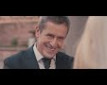 Rođendan - d