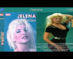 Ogledalce - Jelena Karleuša