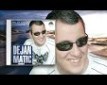 Milione da mi daš - a