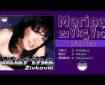 Druga žena - Marina Živković