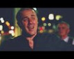 Neoženjen - j