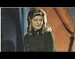 Zelene oči - e