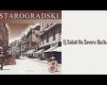 Ej salaši na severu Bačke - M