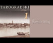 Šešir moj - Šajka