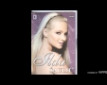 Kosa plava - 