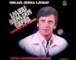 Sreo sam je u malom kafiću (Crveni karanfili) - e