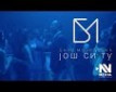 Još si tu - s