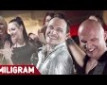 Sigurica - A