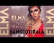 Bankrotirala - o