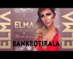 Bankrotirala - Elma