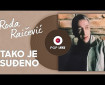 Zar je važno ko je kriv - Rođa Raičević