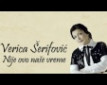 Nije ovo naše vreme - S