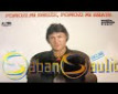 Golubica - 
