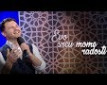 Evo srcu mome radosti - 