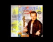 Novi čovek - j