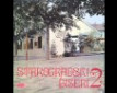 Razbila se čaša - u