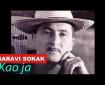 Kao ja - Garavi Sokak