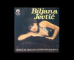 Lumpuj noćas - Biljana Jevtić