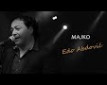 Majko - 