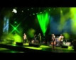 Zonina pesma - 