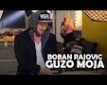 Guzo moja - a