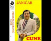 Janičar - Predrag Gojković Cune