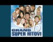 Opet sam ti u kafani - o