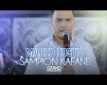 Šampion kafane - r