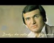 Danima te čekam - a