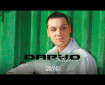 Oprosti - Darko Filipović