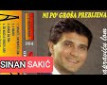 Ni po groša prebijena - Z