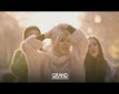 Jako jače - M