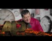 Ne pitaj - e