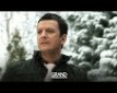 U tvoje ime -  
