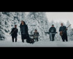 Lažo - Lapsus Band