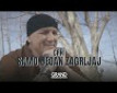 Samo jedan zagrljaj - S