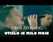 Otišlo je milo moje - a