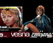 Stari sat - Vesna Zmijanac