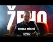 Ženo - j