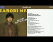 Zarobi me - g