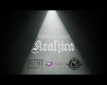 Kraljica - 