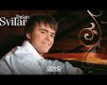 Prolaze kasni vozovi - 