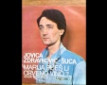 Znam za povratak tvoj - o